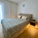 Apartment Peric *