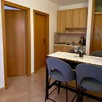 Peric Apartment