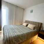 Peric Stari Grad (Hvar)
