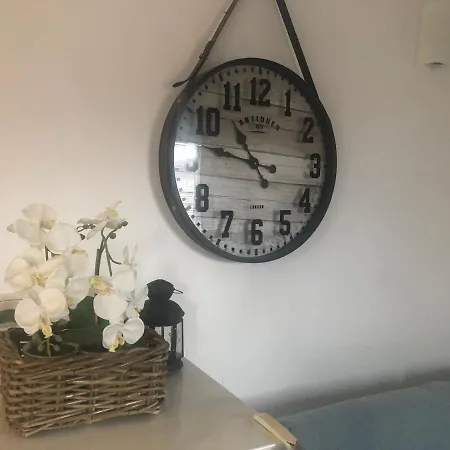 Peric スタリー・グラード