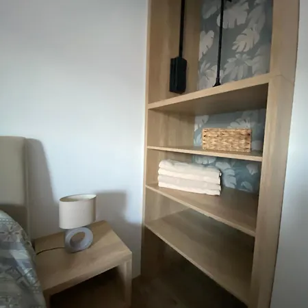 Peric スタリー・グラード