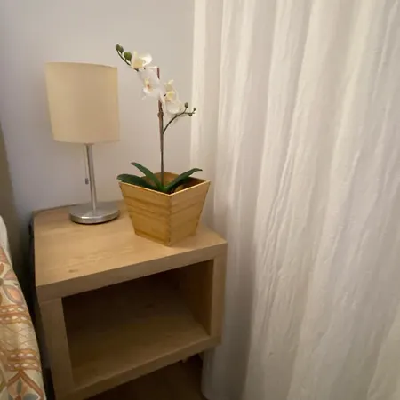 Peric * スタリー・グラード