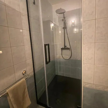 Peric アパート スタリー・グラード