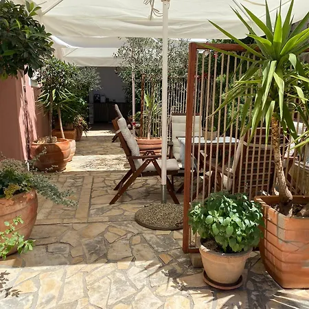 Perić Apartament
