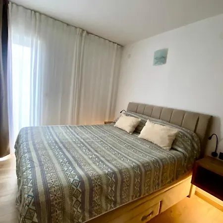 Peric Stari Grad (Hvar)