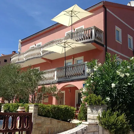 Peric スタリー・グラード