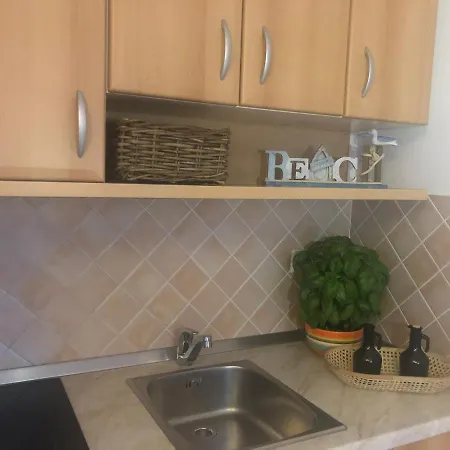 Appartamento Peric Stari Grad (Hvar)