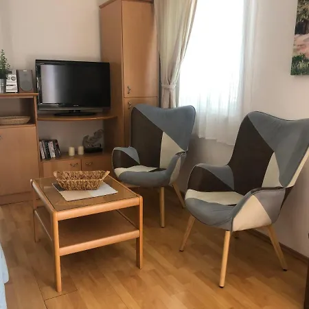 Appartamento Peric Stari Grad (Hvar)