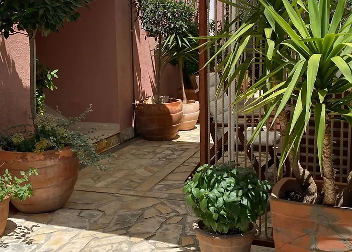 Apartamento Peric Stari Grad (Hvar)