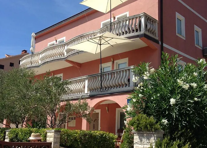Peric Stari Grad (Hvar)